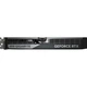 Видеокарта Gigabyte GeForce RTX 5060 Ti Eagle Max OC 8G (GV-N506TEAGLEMAX_OC-8GD) UA [155694] - изображение 9