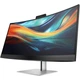 Монитор HP 39.7` S7 Pro 740pm (8Y2R2AA) [149055] - изображение 2