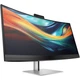 Монитор HP 39.7` S7 Pro 740pm (8Y2R2AA) [149055] - изображение 3