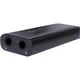 Звуковая карта Creative Sound Blaster Play! 3 USB (70SB173000000) [153124] - изображение 3