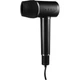 Фен AENO HD5B Black (AHD0005B) [150494] - изображение 8