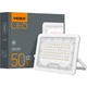 Светодиодный прожектор Videx F2e 50W 5000K (VL-F2e-505W) [144838] - изображение 3