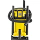 Пылесос промышленный Karcher WD 3-18 (1.628-550.0) [149781] - изображение 4