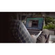 Звуковая карта Creative Sound Blaster Play! 3 USB (70SB173000000) [153124] - изображение 7
