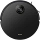 Робот-пылесос Mova Z60 Ultra Roller Complete (RLZ83CE-1) [154773] - изображение 6