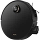 Робот-пылесос Mova Z60 Ultra Roller Complete (RLZ83CE-1) [154773] - изображение 7