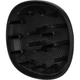 Фен AENO HD5B Black (AHD0005B) [150494] - изображение 13