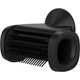 Фен AENO HD5B Black (AHD0005B) [150494] - изображение 14