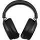 Ігрові навушники GamePro Asgard Skadi Black (HSW191B) [153972] - зображення 3
