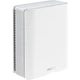 Wi-Fi Mesh система Asus ZenWiFi BT8 3PK White (90IG0930-MO3B40) [151402] - зображення 4