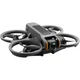 Квадрокоптер DJI Avata 2 Fly Smart Combo (Single Battery) (CP.FP.00000266.01) [155392] - зображення 5