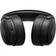 Ігрові навушники GamePro Asgard Skadi Black (HSW191B) [153972] - зображення 5
