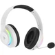 Игровые наушники Bloody GR520 White [154547] - изображение 5