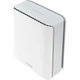 Wi-Fi Mesh система Asus ZenWiFi BT8 3PK White (90IG0930-MO3B40) [151402] - зображення 6