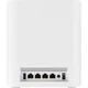 Wi-Fi Mesh система Asus ZenWiFi BT8 3PK White (90IG0930-MO3B40) [151402] - зображення 9