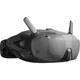 Квадрокоптер DJI Avata 2 Fly Smart Combo (Single Battery) (CP.FP.00000266.01) [155392] - зображення 11