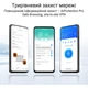 Wi-Fi Mesh система Asus ZenWiFi BT8 3PK White (90IG0930-MO3B40) [151402] - зображення 11