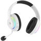 Игровые наушники Bloody GR520 White [154547] - изображение 14