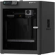 3D-принтер Bambu Lab P1S Витрина [156218] - Б/У - изображение 1
