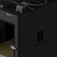 3D-принтер Bambu Lab P1S Витрина [156218] - Б/У - изображение 5