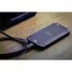 Зовнішній SSD накопичувач SanDisk Professional PRO-G40 4TB (SDPS31H-004T-GBCND) [154539] - зображення 14
