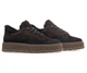 Черевики комфорт чоловічі Goodboots 32-4324230-Ш 42 Чорний - зображення 2