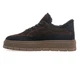 Черевики комфорт чоловічі Goodboots 32-4324230-Ш 42 Чорний - зображення 3