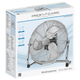 Вентилятор для підлоги ProfiCare PC-VL 3067 WM INOX - зображення 5