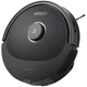 Робот-пилосос миючий ROBOROCK Q8 Max Black - зображення 2