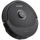 Робот-пилосос миючий ROBOROCK Q8 Max Black - зображення 3