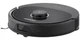 Робот-пилосос миючий ROBOROCK Q8 Max Black - зображення 5
