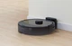 Робот-пилосос миючий ROBOROCK Q8 Max Black - зображення 7