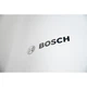 Водонагреватель (бойлер) электрический накопительный Bosch Tronic 2000 T 120 B (7736506093) - изображение 6