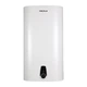 Бойлер Onlyheat DT100 V20BNK(PD), 100 літрів, сухий ТЕН - изображение 1