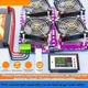 Електронне навантаження B29C-BW600 150W Wifi Bluetooth 30A (Atorch) - 1 модуль - зображення 5