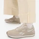 Женские кроссовки Reebok Ceo-Glide Low 100230903 5906751238264 39 26 см Бежевые (5906751238363) - изображение 2