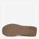 Женские кроссовки Reebok Ceo-Glide Low 100230903 5906751238264 39 26 см Бежевые (5906751238363) - изображение 7