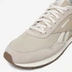 Женские кроссовки Reebok Ceo-Glide Low 100230903 5906751238264 39 26 см Бежевые (5906751238363) - изображение 8
