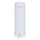 Водонагреватель (бойлер) электрический накопительный ARTI WHV Slim 80L/1 - изображение 1