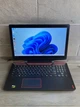 Lenovo Legion Y720-15IKB\GTX 1060 (6GB)\NVMe SSD 256GB + HDD 500GB\ Intel Core i7-7700HQ\16GB DDR4 - Б/В - зображення 1