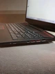 Lenovo Legion Y720-15IKB\GTX 1060 (6GB)\NVMe SSD 256GB + HDD 500GB\ Intel Core i7-7700HQ\16GB DDR4 - Б/В - зображення 5