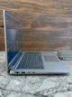 Dell Latitude 5450\Intel Core Ultra 5 135U\ Intel Graphics\16GB DDR5\NVMe SSD 1TB - Б/У - изображение 4