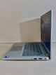 Dell Latitude 5450\Intel Core Ultra 5 135U\ Intel Graphics\16GB DDR5\NVMe SSD 1TB - Б/У - изображение 5