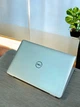 Dell Latitude 5450\Intel Core Ultra 5 135U\ Intel Graphics\16GB DDR5\NVMe SSD 1TB - Б/У - изображение 7