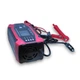 Зарядное устройство для автомобильного аккумулятора 12V 10A - 24V 5A 140W (06217) - изображение 4