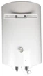 Водонагрівач Willer EV80R-HIT, White, 1500W, 80л, вертикальний, мокрий ТЕН, механічне керування, зовнішній терморегулятор, бак титанокварцова емаль, C, 75.8х45х46.5см - изображение 5