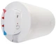 Бойлер Comfort U 50 V9 (GB 50) Tiki 000335098 - изображение 7