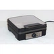 Вафельница MPM Product MGO-36M - изображение 5