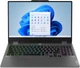 Laptop Lenovo LOQ 15ARP9 Luna Grey (83JC00N6PB) - obraz 1