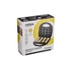 Орешница Rotex RSM130-B - изображение 5
